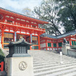 全国の初詣の参拝数ランキング熱田神宮（愛知県）